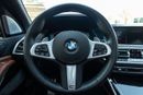 BMW X7 40i M Sport Premium 3.0L