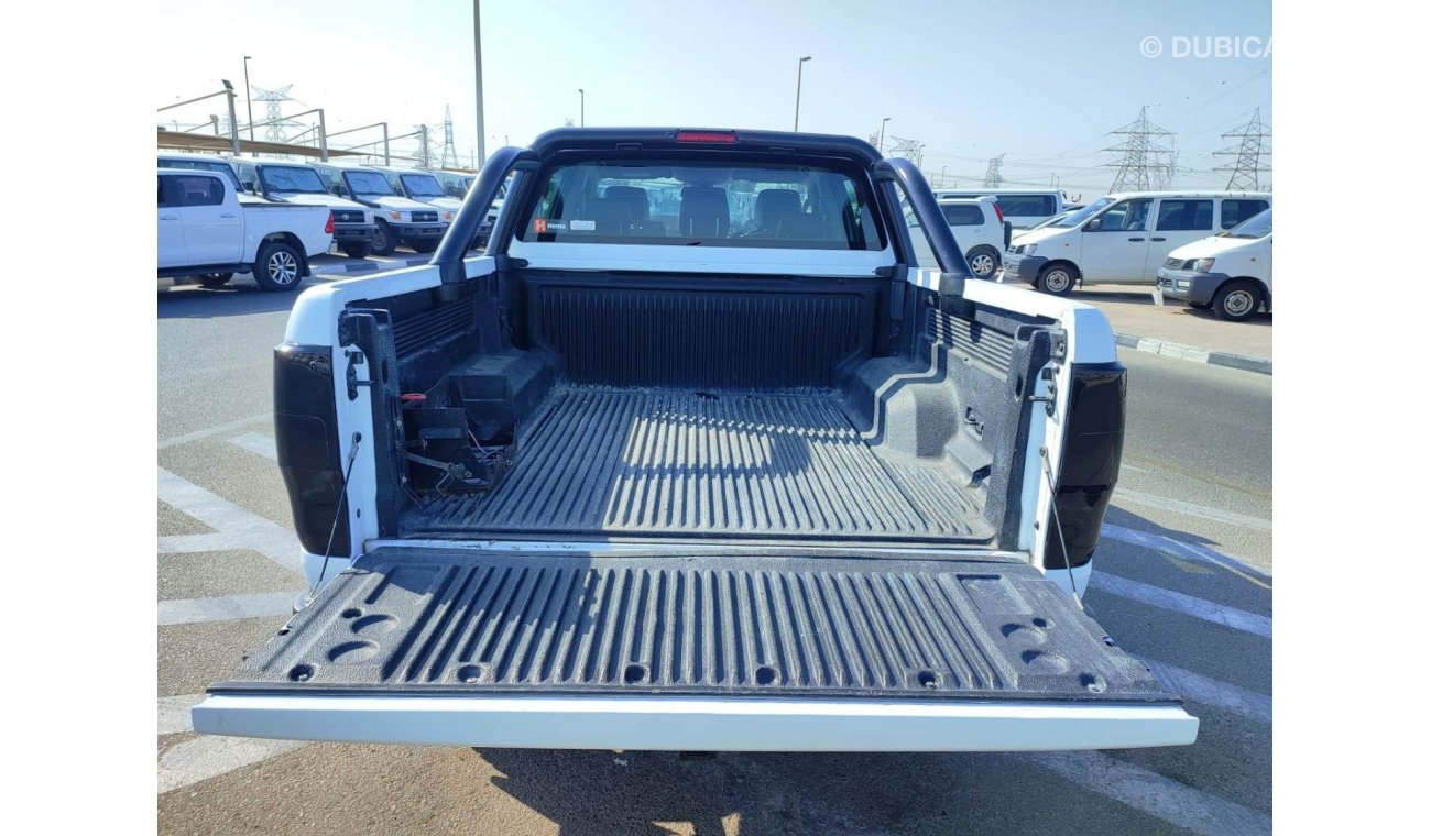 Ford Ranger MPBU------5575