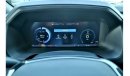 Ford F-150 LIGHTNING Platinum AWD Electric 2023 - Local Registration +10%