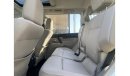 Mitsubishi Pajero Mitsubishi Pajero 2019 V6 3.0L With Sunroof Ref#523