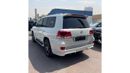 تويوتا لاند كروزر TOYOTA LANDCRUISER VXR 5.7 GRAND TOURING