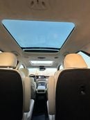 Hyundai Palisade 3.8L GDi (AWD) Premium