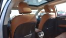 Lexus RX350 Platinum HUD / 360 CAMERA 3.5L V-06 ( CLEAN CAR WITH WARRANTY )