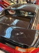 بورش 928 928 GTS Strosek ULTRA WING