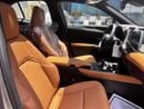 Lexus UX300h