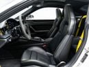 Porsche 911 CARRERA GTS BUY NOW, PAY 2027 | THE BLACKLINE STANDARD | October 2026 Porsche Warranty, GCC