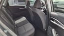 Kia Seltos LX EX 1.6L