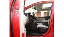 Kia Sportage Top Kia Sportage 2019, full option, GCC, in excellent condition