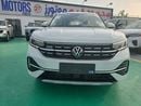 Volkswagen Tiguan VW TAYRON 1.4L HYBRID FULL OPTION 2024