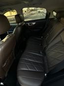 إنفينيتي QX70