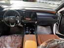 Lexus RX350 ELITE|| Only for Export