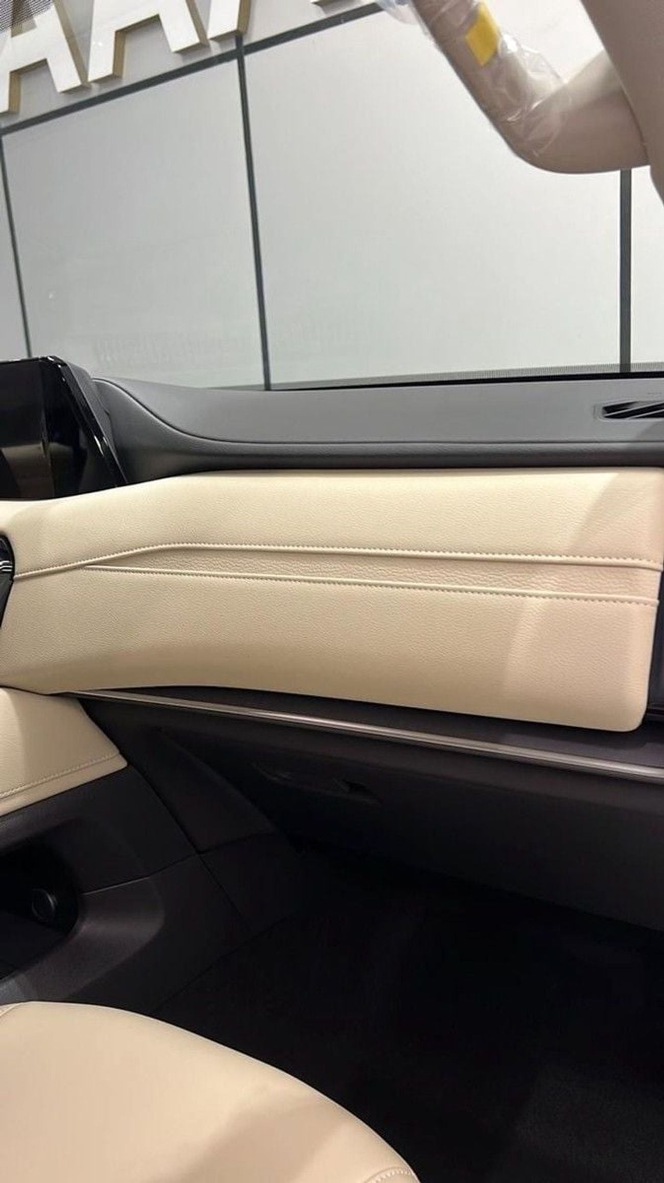 Nissan Patrol T2 Nissan Patrol 2026 GCC specs