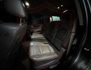 GMC Yukon GMC Yukon Denali Full Option | 6.2 L | 2016 | GCC | Accident-Free | In Excellent Condition