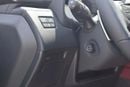 لكزس LX 600 SIGNATURE LEXUS LX 600 Signature 3.5L