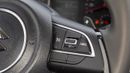 Suzuki Swift Brand New Suzuki Swift 2026 1.2L FWD Petrol |Silver/Black |N-SWI12- P-26 |FOR EXPORT