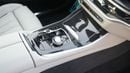 BMW X5 M60i V8 M-SPORT PRO 2026 MY EXPORT PRICE