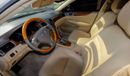 Lexus ES 330