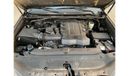 Toyota 4Runner 2022 TOYOTA 4RUNNER FULL OPTIONS 7SEAT IMPORTED FROM USA