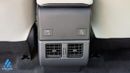 Toyota bZ4X PRO 2024 Model | 615 KM EV Range | Full Option | Brand New