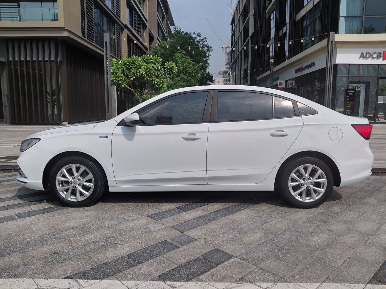MG 5 COMFORT URGENT PRICE!!!