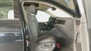 Volkswagen Touareg ATMOSPHERE HIGHLINE | Guaranteed Warranty | 0 Down Payment