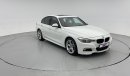 BMW 318i M SPORT 1.5 | Zero Down Payment | Free Home Test Drive