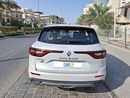 Renault Koleos PE 2.5L FWD PE 2.5 | Zero Down Payment | Home Test Drive