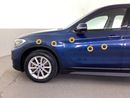 BMW X1 sDrive 20i Executive | National Day Celebration | Guaranteed Warranty | 0 Down Payment