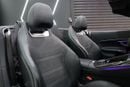 مرسيدس بنز SL 63 AMG Dynamic PLUS Pack, AMG Track Pace, Front Lift System, Carbon Interior!!