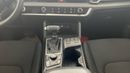 Kia Sportage 1.6 T-GDI 2WD LX | Guaranteed Warranty | 0 Down Payment