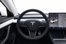 Tesla Model 3 Performance (AWD) AED 2,154 P.M | 0% Down Payment | Performance | Tesla Warranty