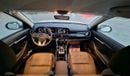 Kia Seltos EX Kia Seltos 2022 – For Sale