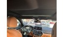 بي أم دبليو 520 BMW 520i m sport