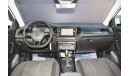 Volkswagen T ROC AED 1119 PM | 1.4L T LIFE GCC DEALER WARRANTY