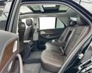 Mercedes Benz GLE 450 AMG 2019 Mercedes-Benz GLE 450 4Matic, 1 Year Unlimited Km Warranty, Excellent Condition, GCC