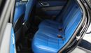 Land Rover Range Rover Velar P340 S