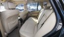 BMW X5 3.5i