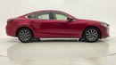 Mazda 6 S 2.5 | Zero Down Payment | Free Home Test Drive