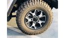 Jeep Wrangler JEEP WRANGLER RUBICON-4WD-Engine 2L