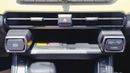 Toyota RAV4 XLE 2.0L GXR