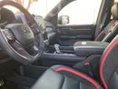 RAM 1500 TRX Brand New |1500  | 6.2 L  Model 2022