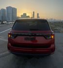 Ford Everest diesel 3.0 liter ,right hand drive only for export available