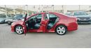 تويوتا كامري Stock No : 21452