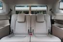 Volkswagen Teramont Teramont Comfortline | 2,899 P.M | 0% Downpayment | Perfect Condition!