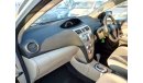 Toyota Belta 2006 AT [JAPAN Imported] Right Hand Drive *Clean Car*