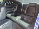 فورد موستانج GT Premium 5.0L V8