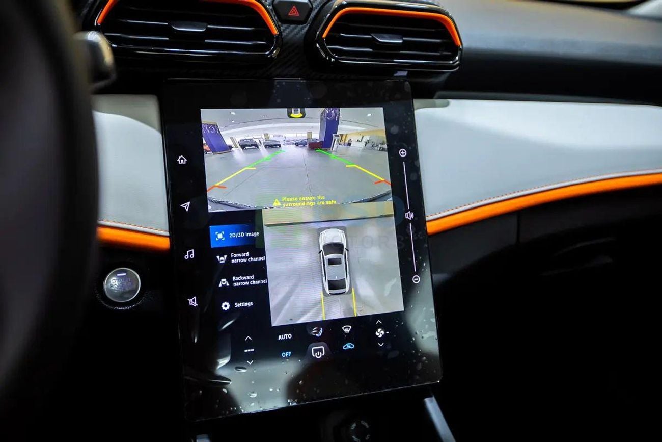 Dongfeng Shine Dongfeng Shine E2 1.5L Shadow Edition MY-2026