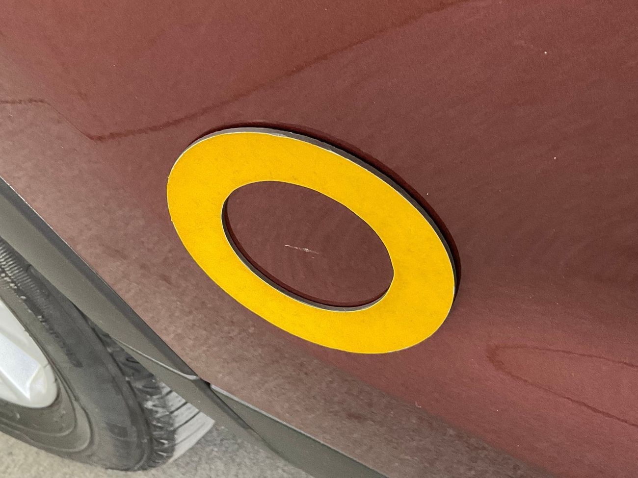 Toyota Raize G | Guaranteed Warranty | 0 Down Payment