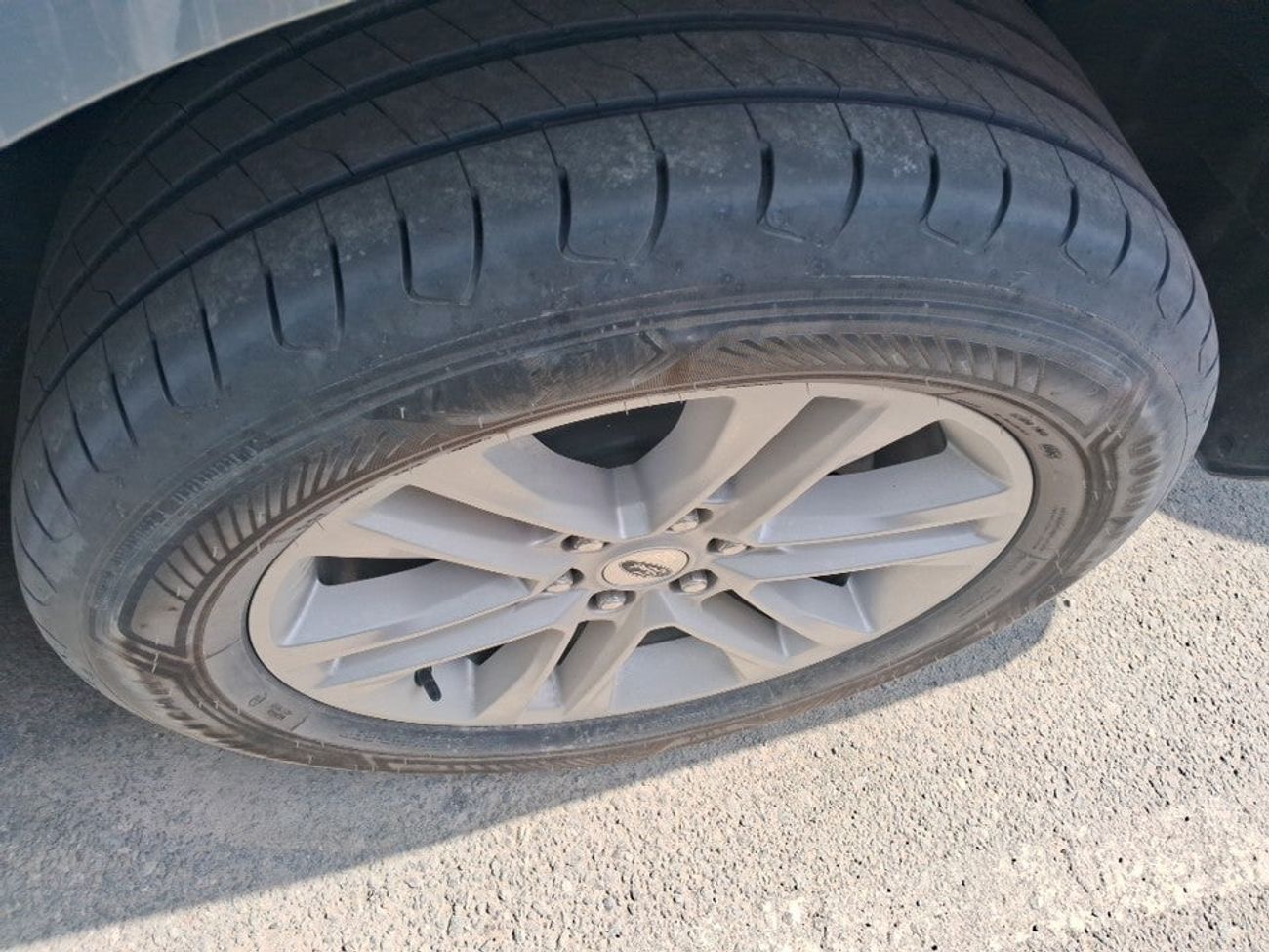 فورد إكسبيديشن XLT 3.5 | بدون دفعة مقدمة | اختبار القيادة في المنزل