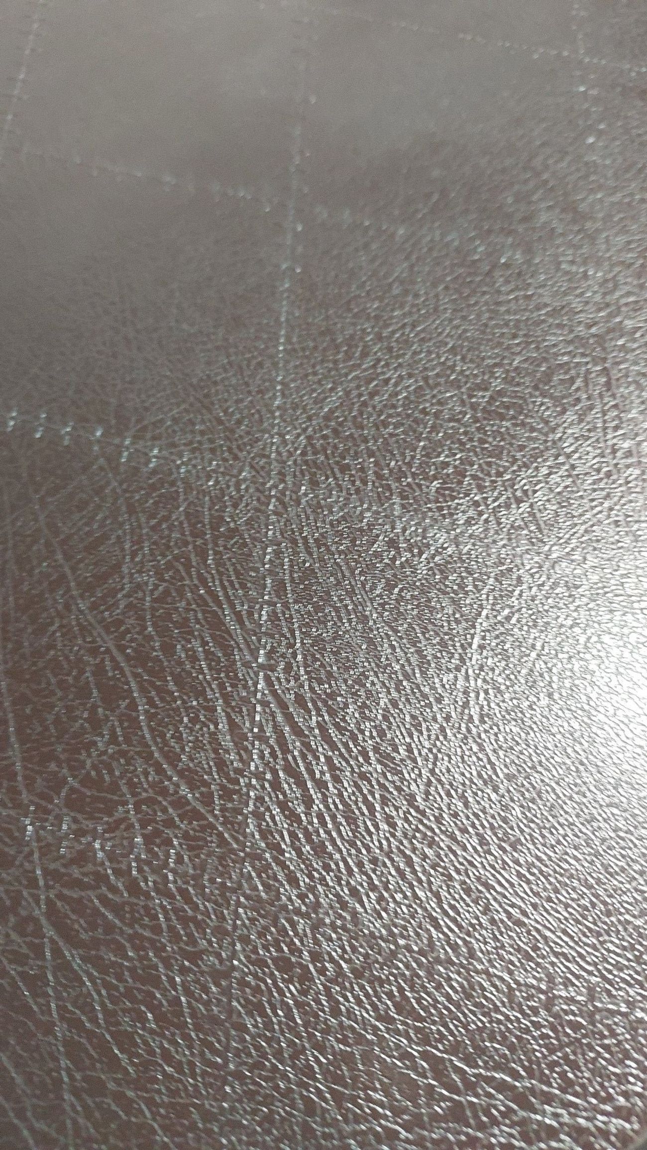 Mercedes-Benz A 45 AMG Std 2.0L (355 HP) S 2 | Zero Down Payment | Home Test Drive